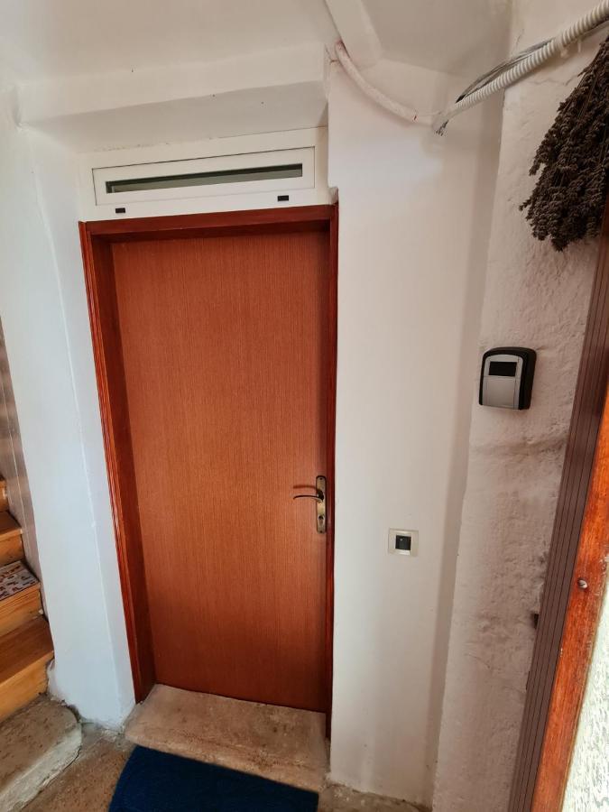 Apartment Arsenale 7