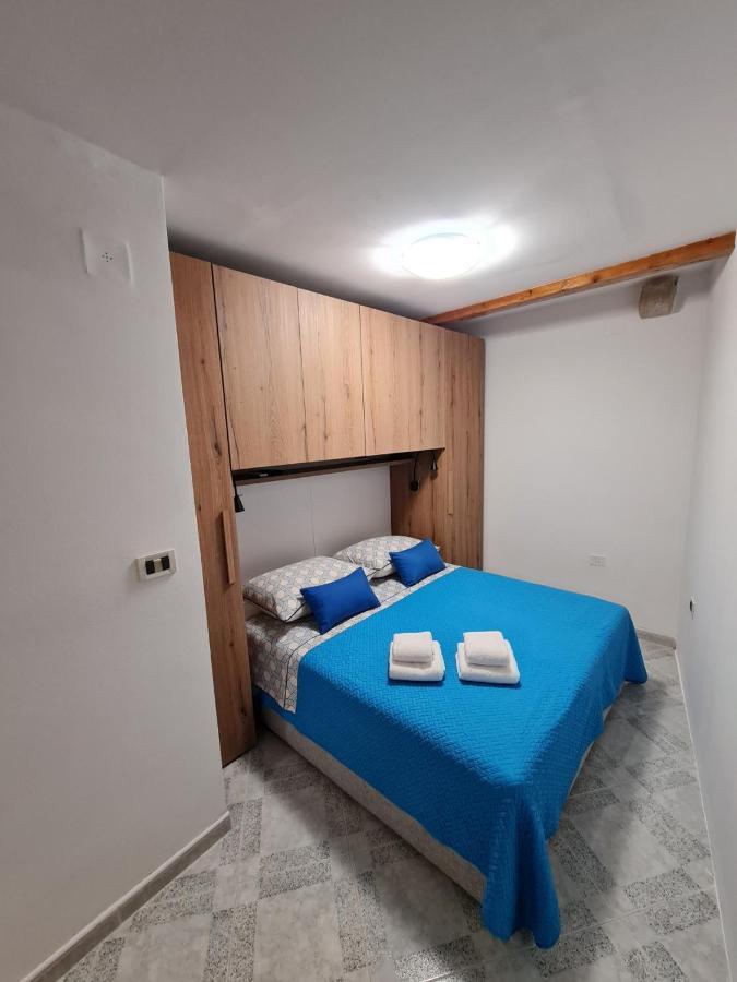 Arsenale 7 Apartment Rovinj