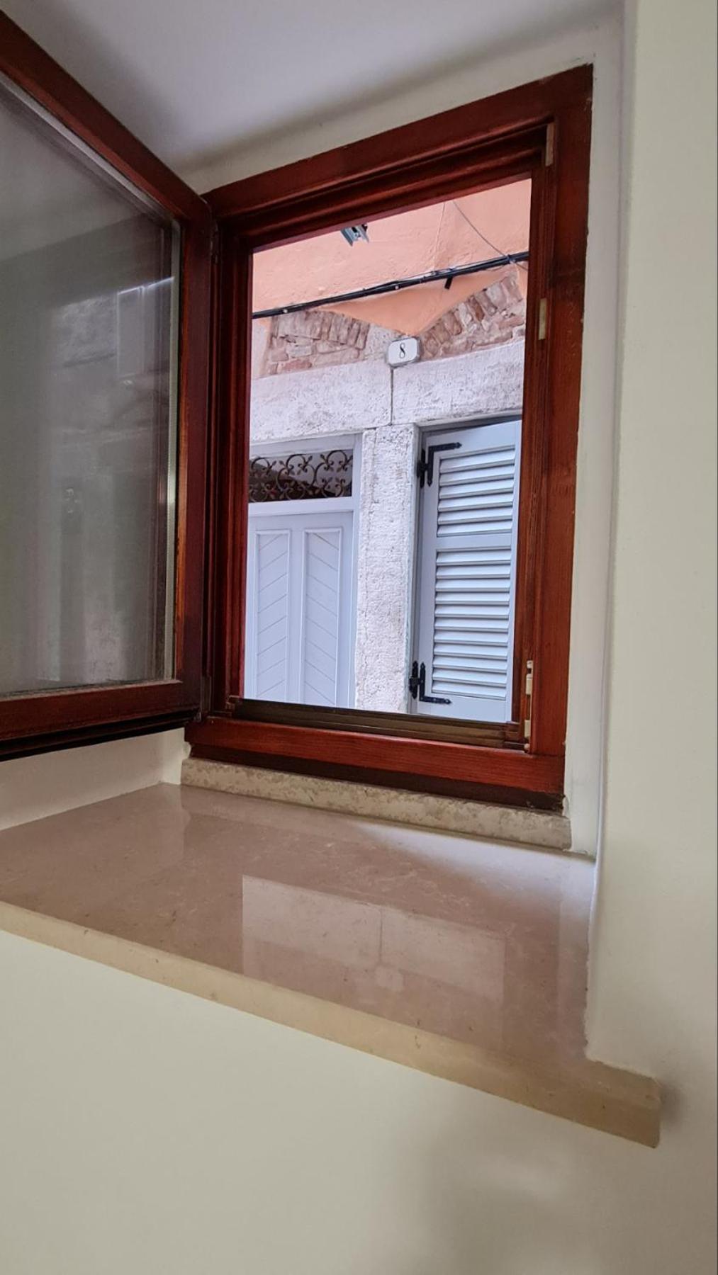 Apartment Arsenale 7