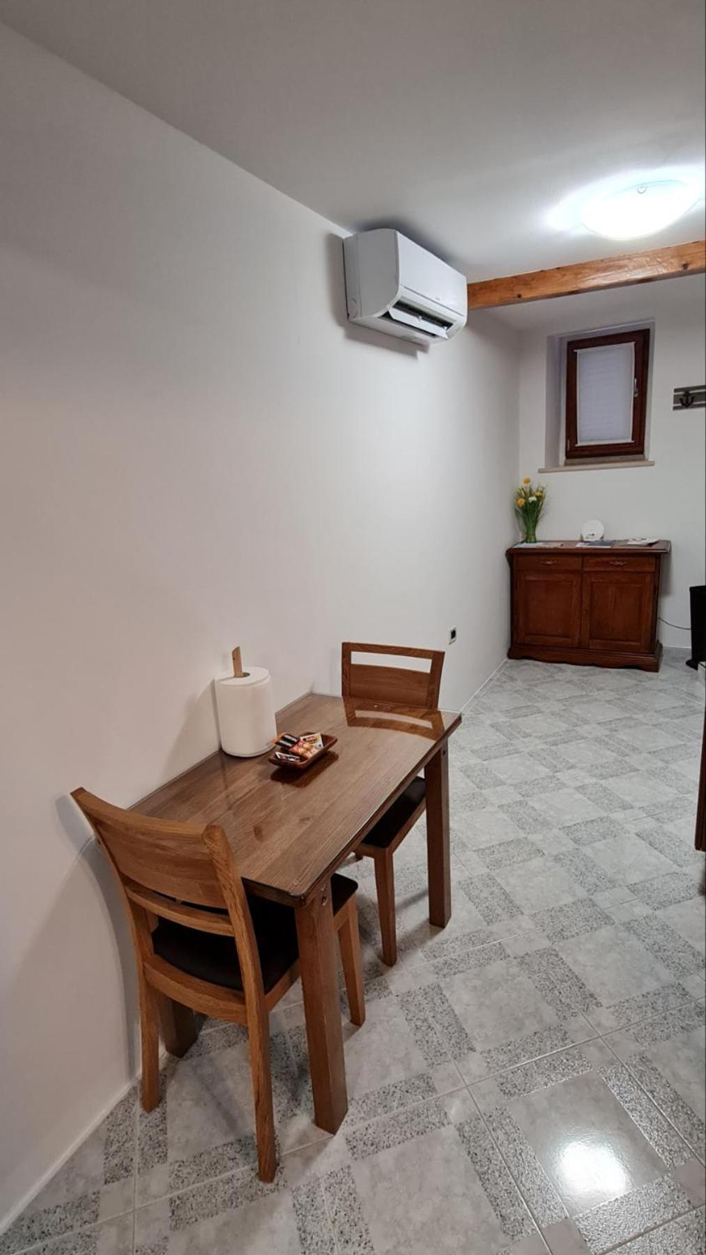 Arsenale 7 Apartment Rovinj