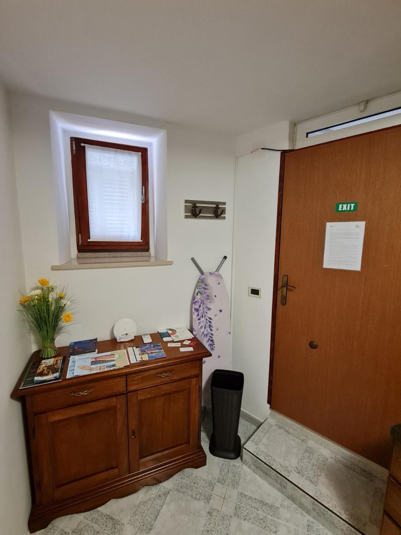 Apartment Arsenale 7