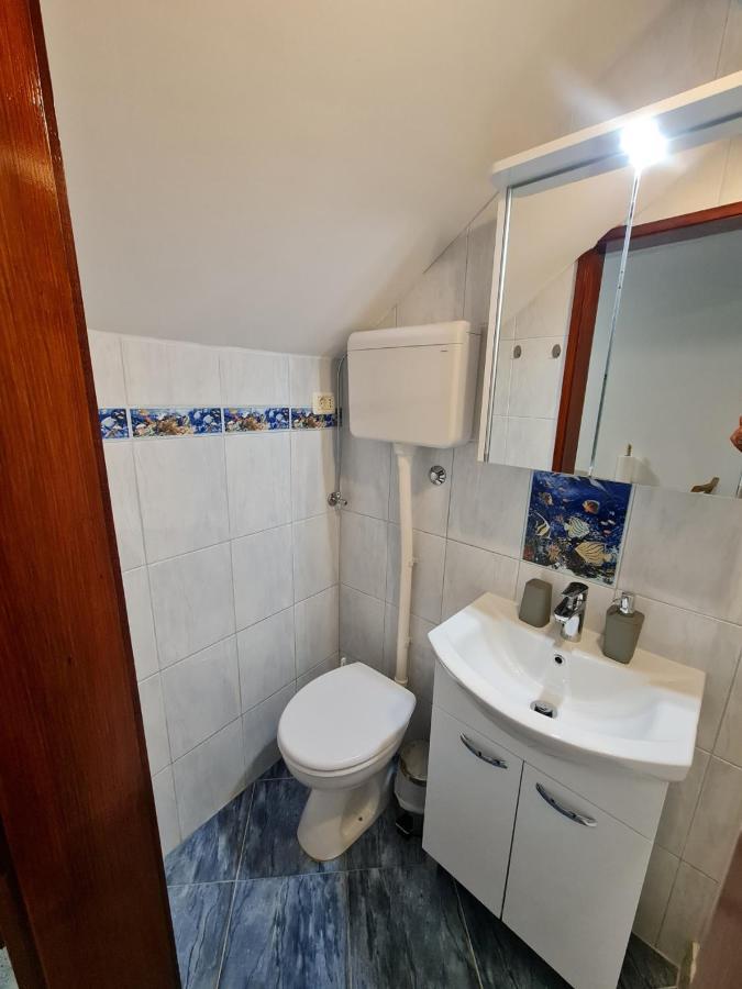 Arsenale 7 Appartement